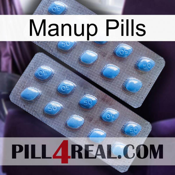 Manup Pills viagra4.jpg